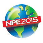 NPE 2015