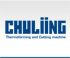 New Chuliing Website! ...