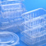 Various Plastic Container