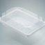 Plastic Container