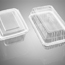 Various Plastic Container