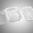 Plastic Container